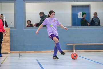 Bild 314 - wDJ Loewinnen Cup